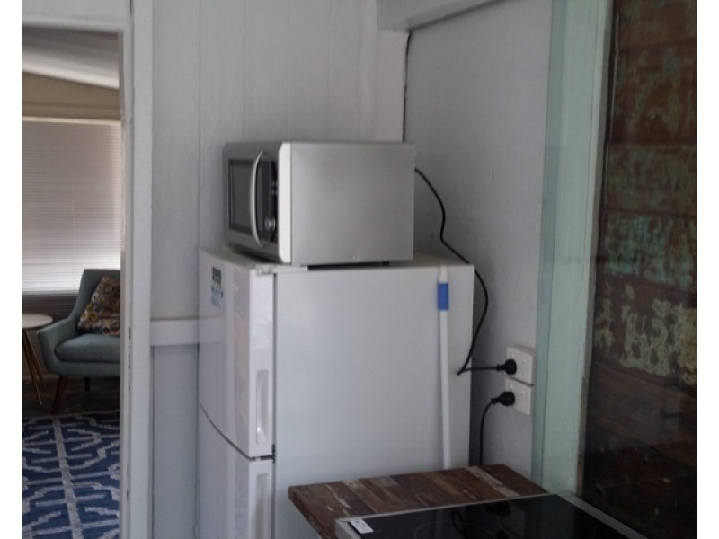 2/61A Myall Street, Dubbo NSW 2830