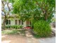 91 Palmer Street, Dubbo NSW 2830