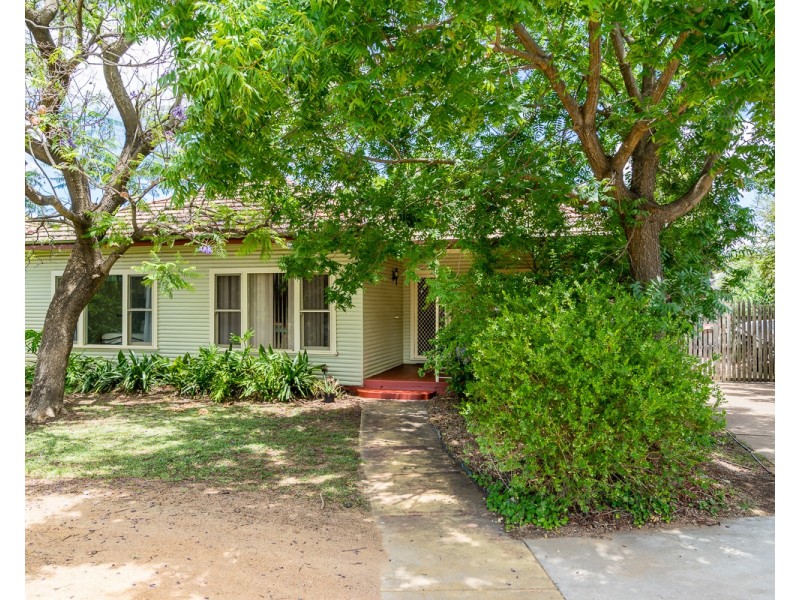 91 Palmer Street, Dubbo NSW 2830