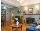 91 Palmer Street, Dubbo NSW 2830