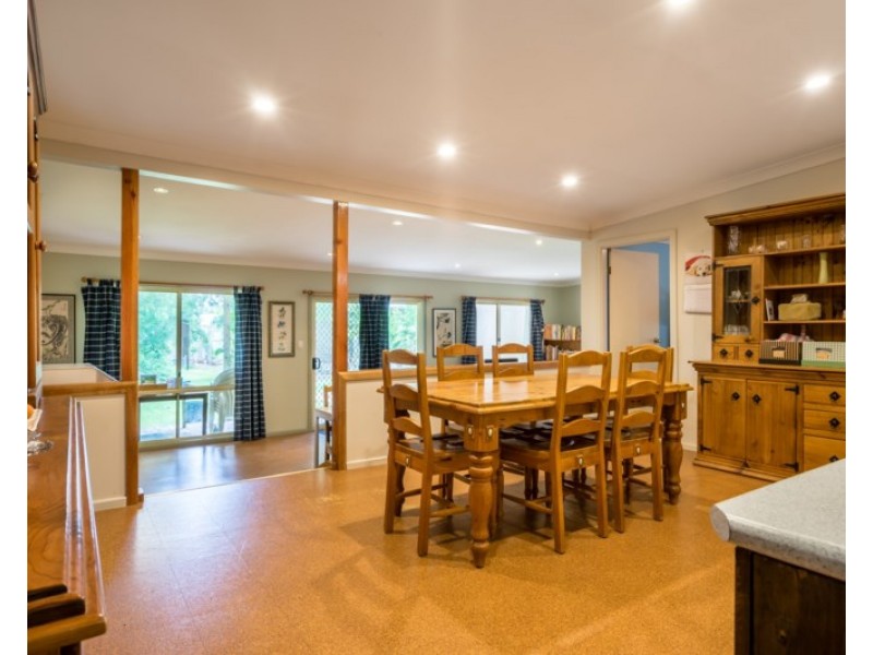 91 Palmer Street, Dubbo NSW 2830