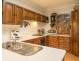 91 Palmer Street, Dubbo NSW 2830