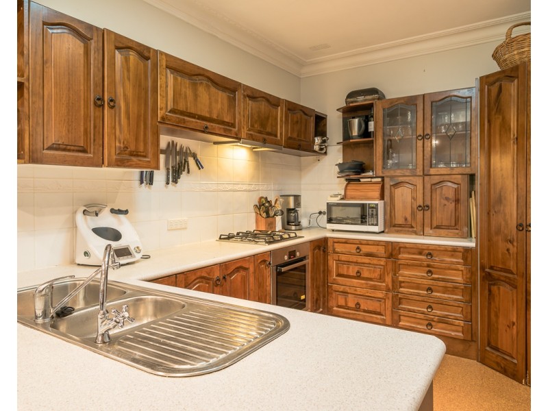 91 Palmer Street, Dubbo NSW 2830