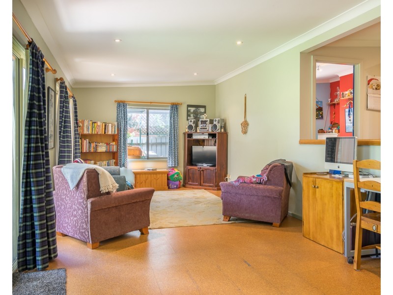 91 Palmer Street, Dubbo NSW 2830