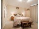 91 Palmer Street, Dubbo NSW 2830