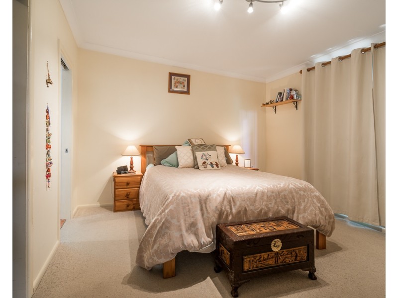91 Palmer Street, Dubbo NSW 2830