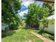 91 Palmer Street, Dubbo NSW 2830