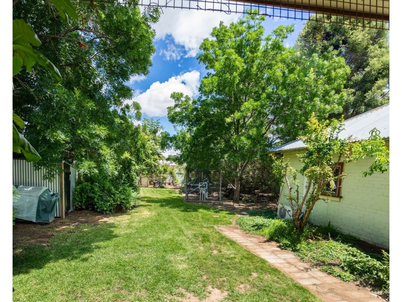 91 Palmer Street, Dubbo NSW 2830