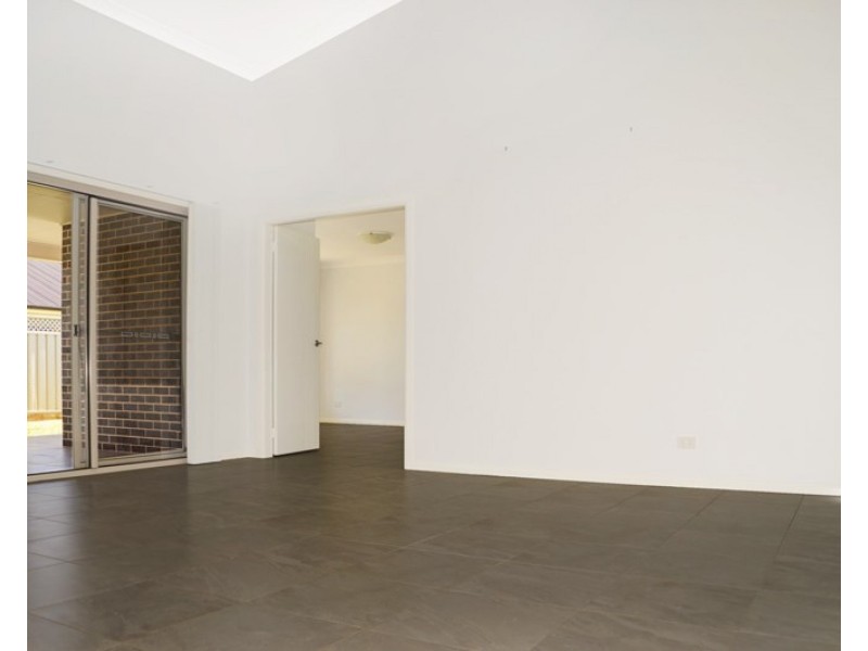 22 Champagne Drive, Dubbo NSW 2830