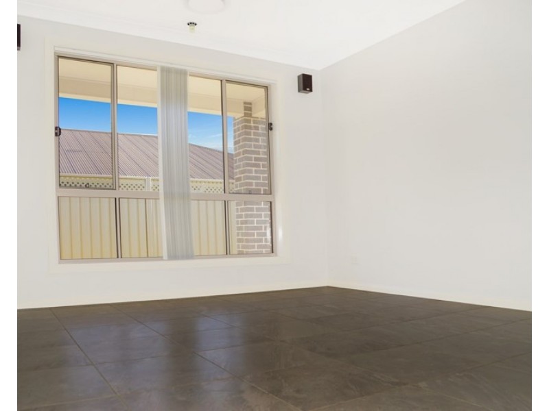 22 Champagne Drive, Dubbo NSW 2830