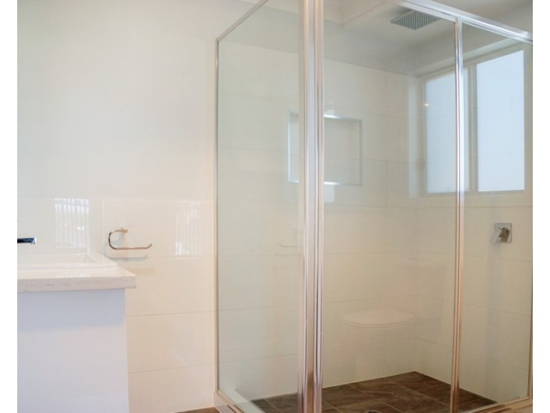 22 Champagne Drive, Dubbo NSW 2830