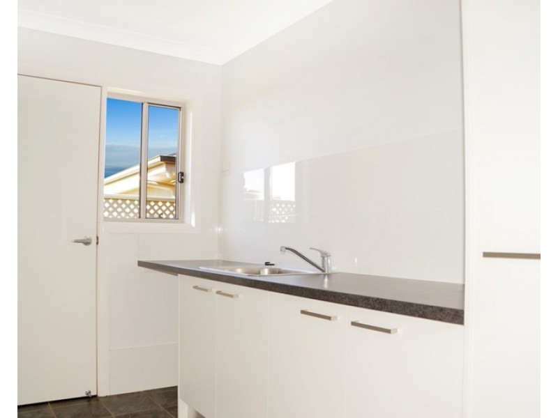 22 Champagne Drive, Dubbo NSW 2830