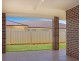 22 Champagne Drive, Dubbo NSW 2830