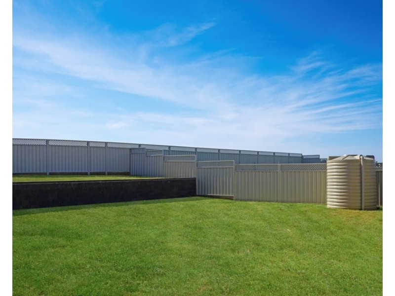 22 Champagne Drive, Dubbo NSW 2830