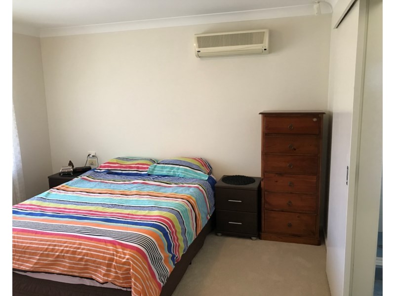 8 Burkitt Court, Dubbo NSW 2830