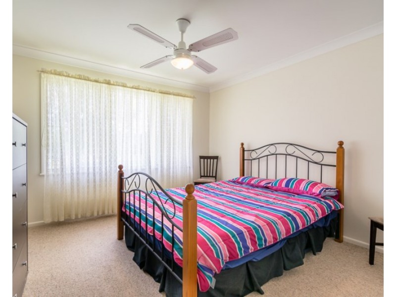 8 Burkitt Court, Dubbo NSW 2830