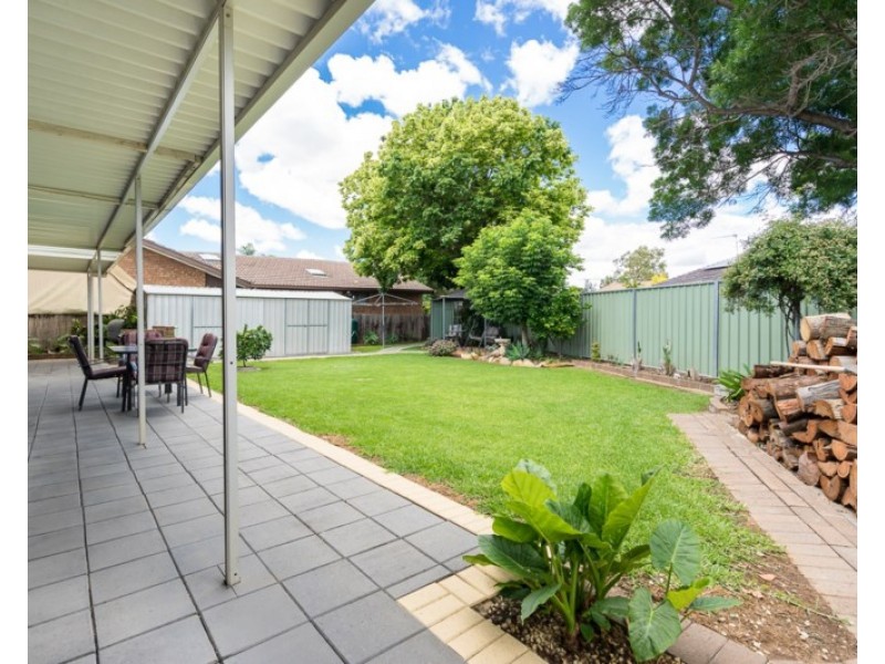 8 Burkitt Court, Dubbo NSW 2830