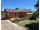35 Hay Street, Dubbo NSW 2830