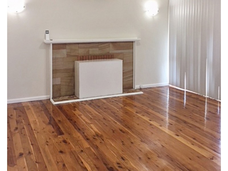 35 Hay Street, Dubbo NSW 2830