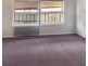 35 Hay Street, Dubbo NSW 2830