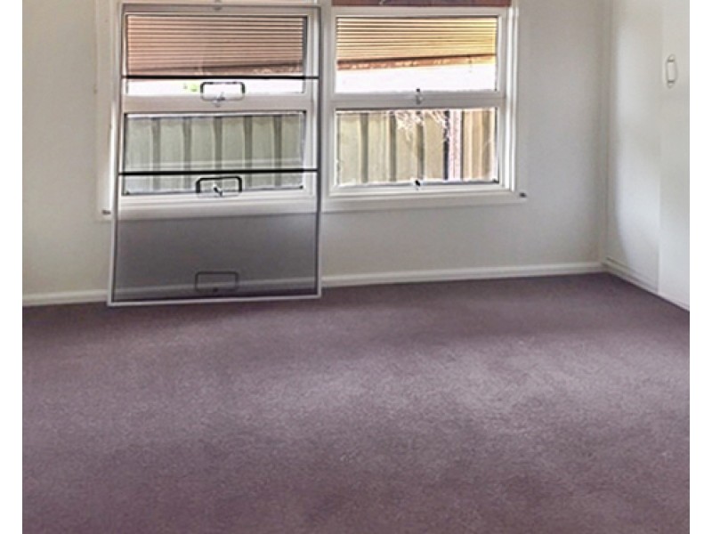 35 Hay Street, Dubbo NSW 2830