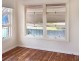 35 Hay Street, Dubbo NSW 2830