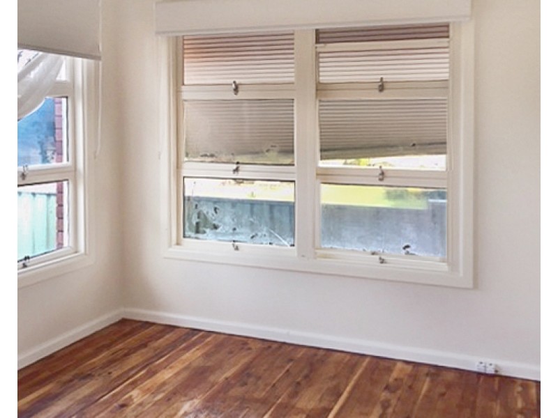 35 Hay Street, Dubbo NSW 2830