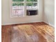 35 Hay Street, Dubbo NSW 2830