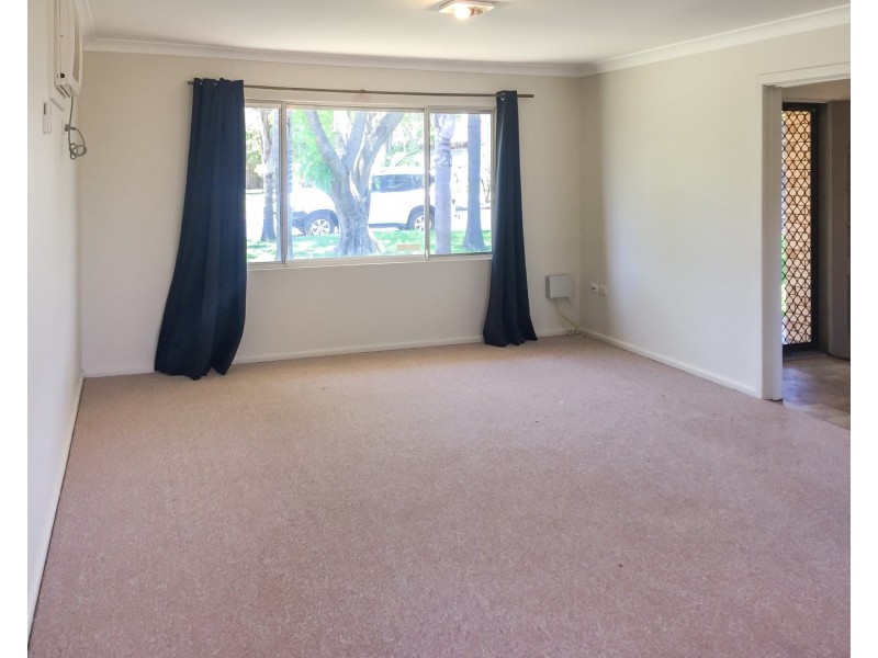 64 Oxley Circle, Dubbo NSW 2830