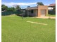 64 Oxley Circle, Dubbo NSW 2830