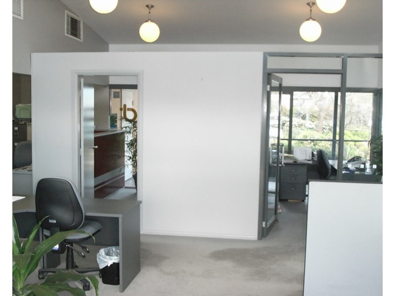 Unit 7, 36 Darling Street, Dubbo NSW 2830