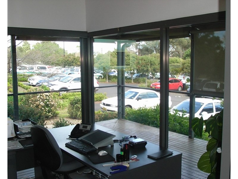 Unit 7, 36 Darling Street, Dubbo NSW 2830