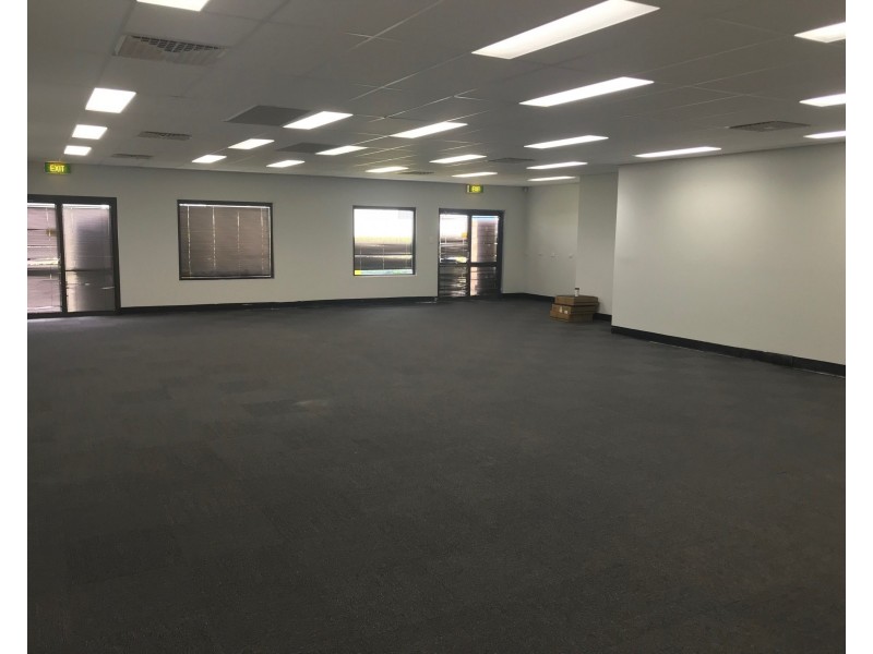 Unit 10, 36 Darling Street, Dubbo NSW 2830