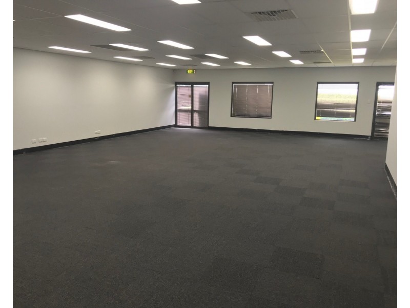 Unit 10, 36 Darling Street, Dubbo NSW 2830