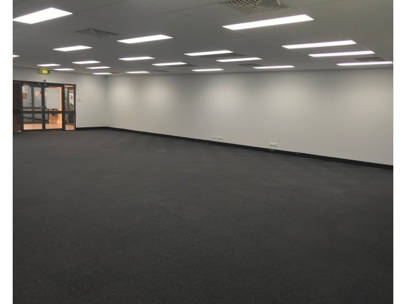 Unit 10, 36 Darling Street, Dubbo NSW 2830