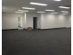 Unit 10, 36 Darling Street, Dubbo NSW 2830