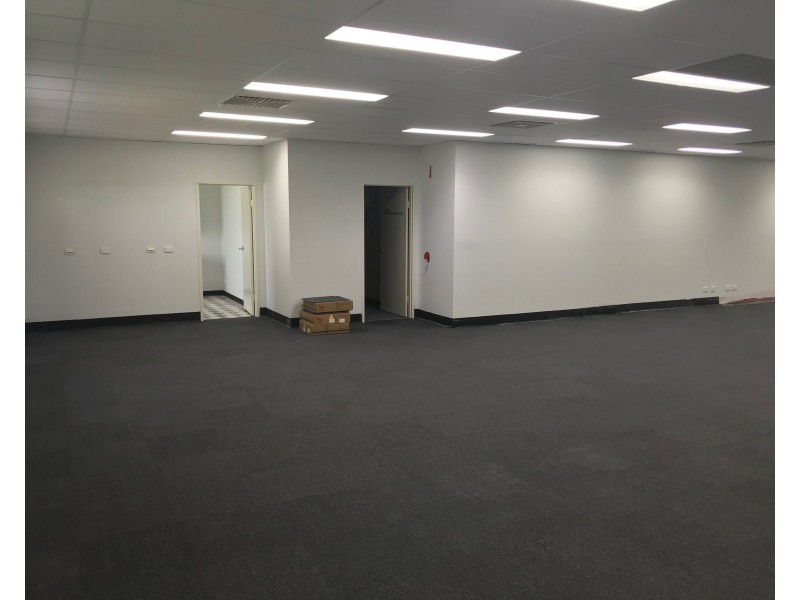 Unit 10, 36 Darling Street, Dubbo NSW 2830