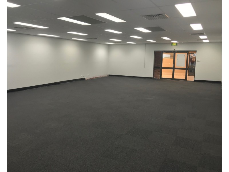 Unit 10, 36 Darling Street, Dubbo NSW 2830