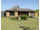 8 Javea Close, Dubbo NSW 2830
