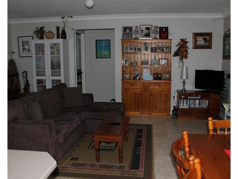 8 Javea Close, Dubbo NSW 2830