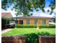 15 Hutchins Avenue, Dubbo NSW 2830
