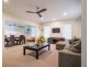 15 Hutchins Avenue, Dubbo NSW 2830
