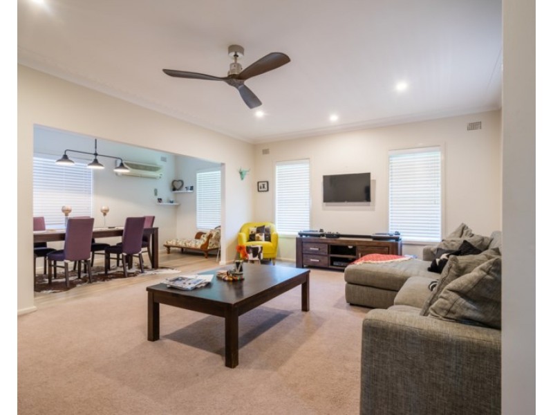 15 Hutchins Avenue, Dubbo NSW 2830