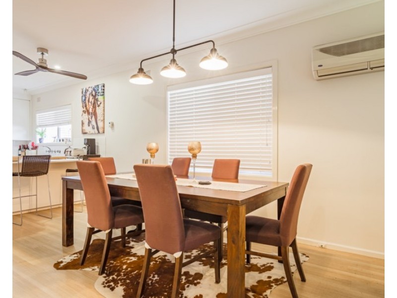15 Hutchins Avenue, Dubbo NSW 2830