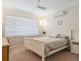 15 Hutchins Avenue, Dubbo NSW 2830
