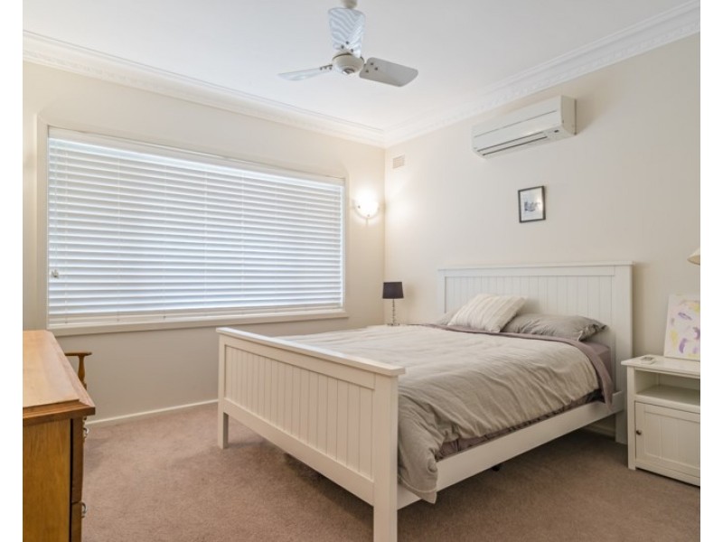 15 Hutchins Avenue, Dubbo NSW 2830