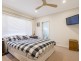 15 Hutchins Avenue, Dubbo NSW 2830