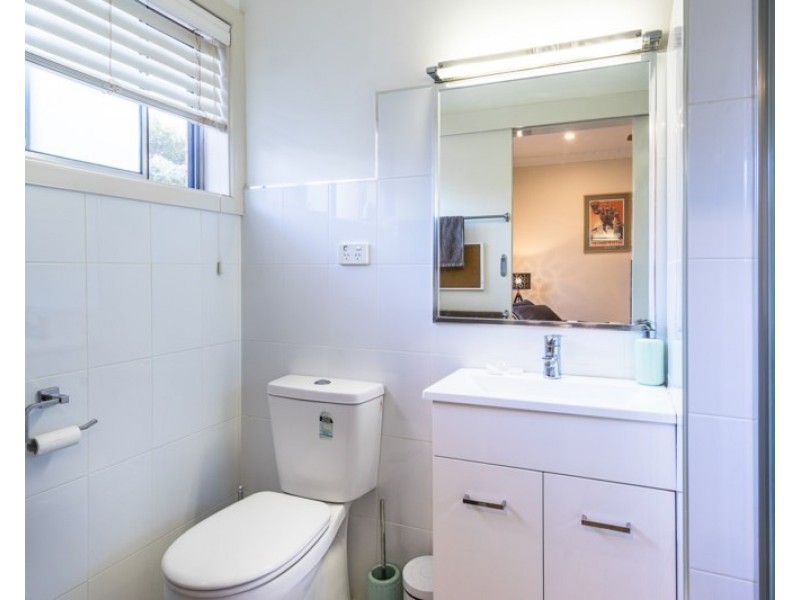 15 Hutchins Avenue, Dubbo NSW 2830