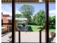 15 Hutchins Avenue, Dubbo NSW 2830