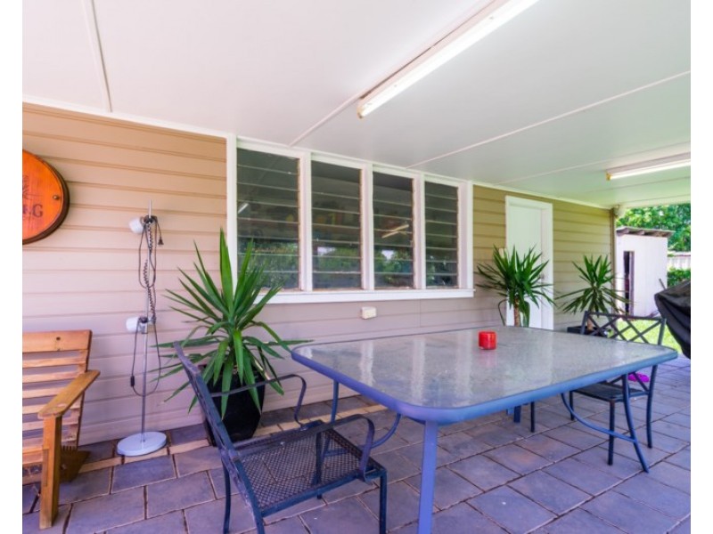 15 Hutchins Avenue, Dubbo NSW 2830